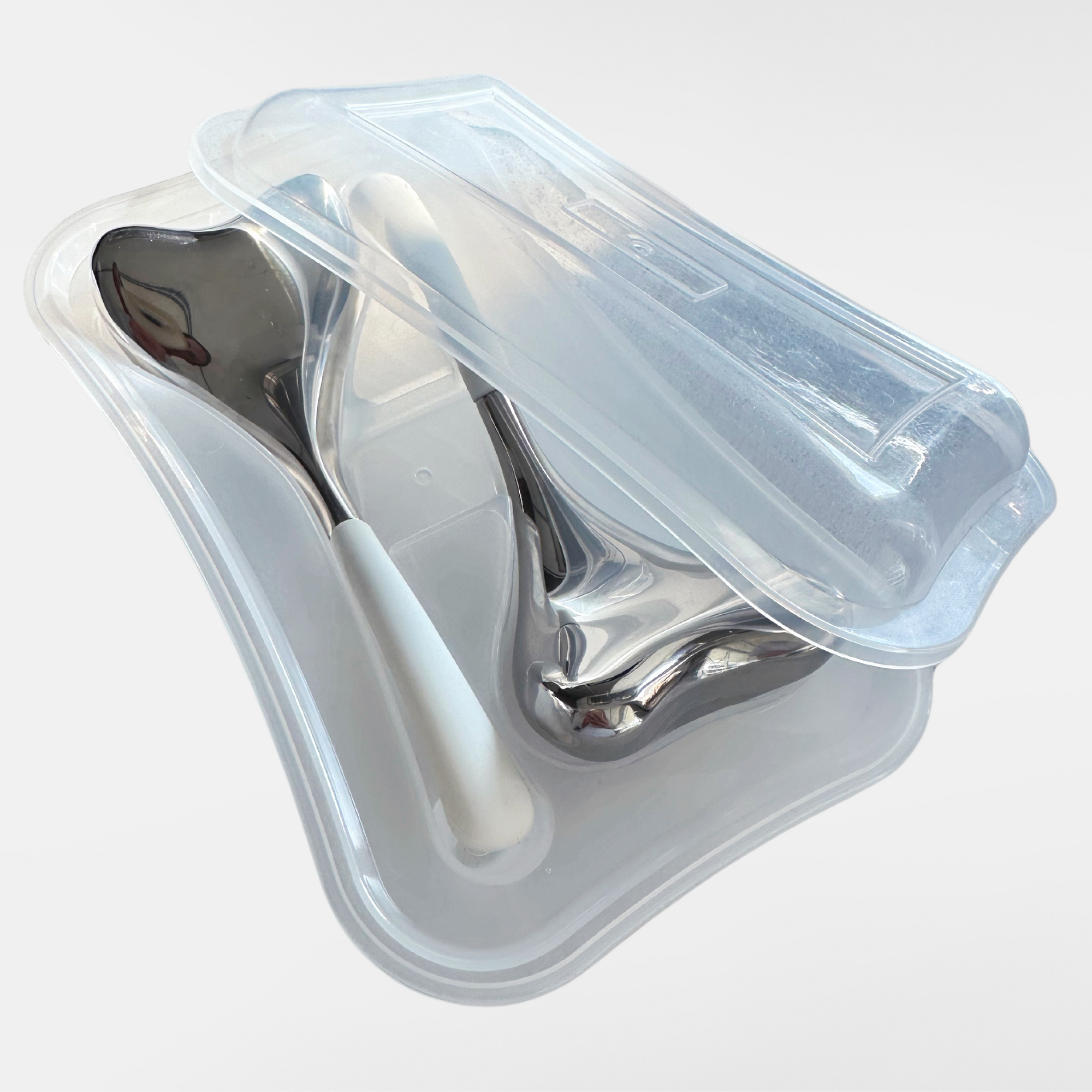 Cryo Set