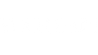 YOUR SKIN